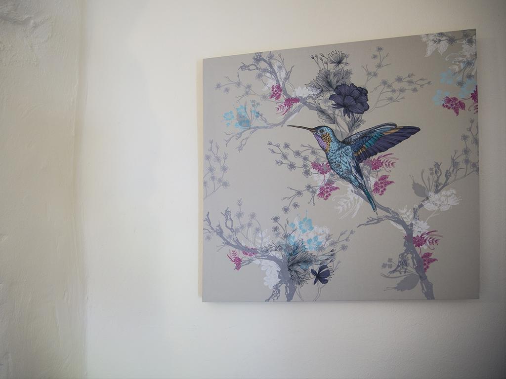 The Plough Inn Boddington ダベントリー 部屋 写真