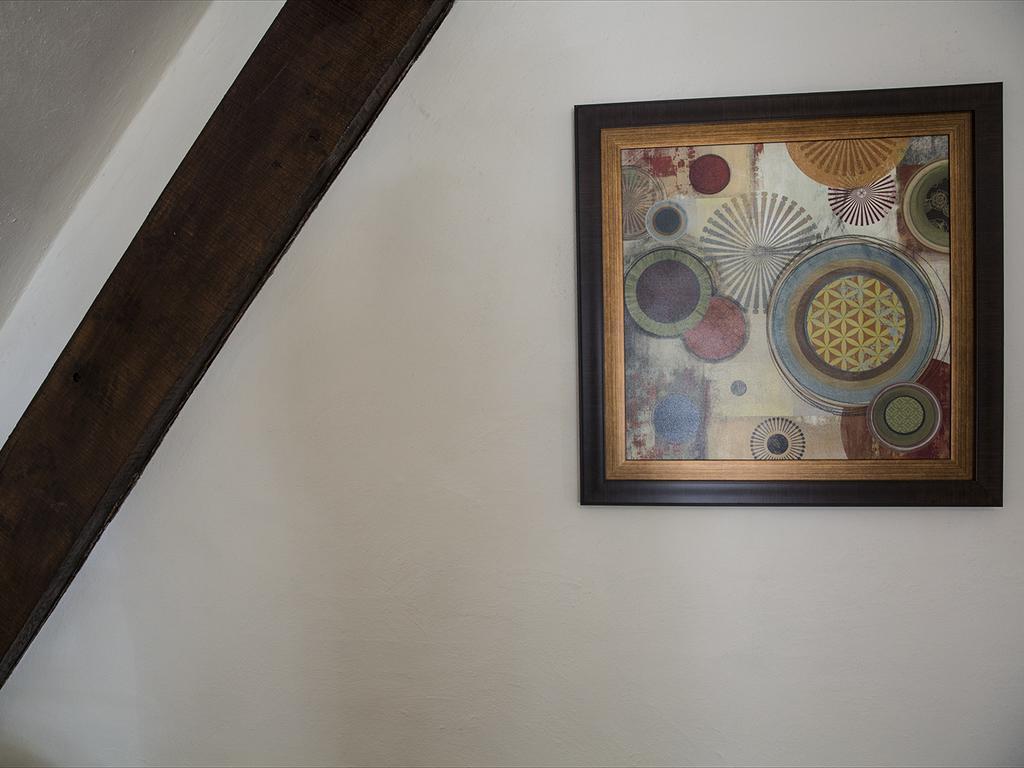 The Plough Inn Boddington ダベントリー 部屋 写真